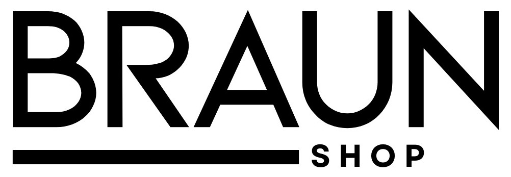 braun-shop.de